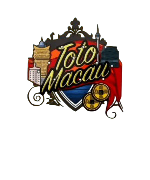 Macau