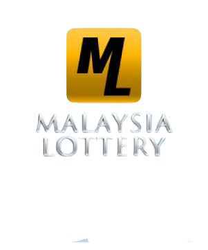 Malaysia