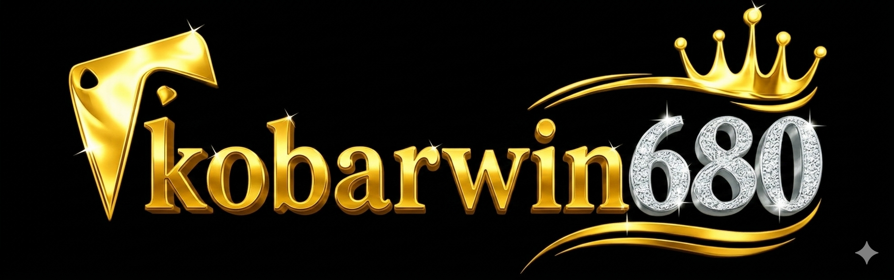Logo KOBARWIN680